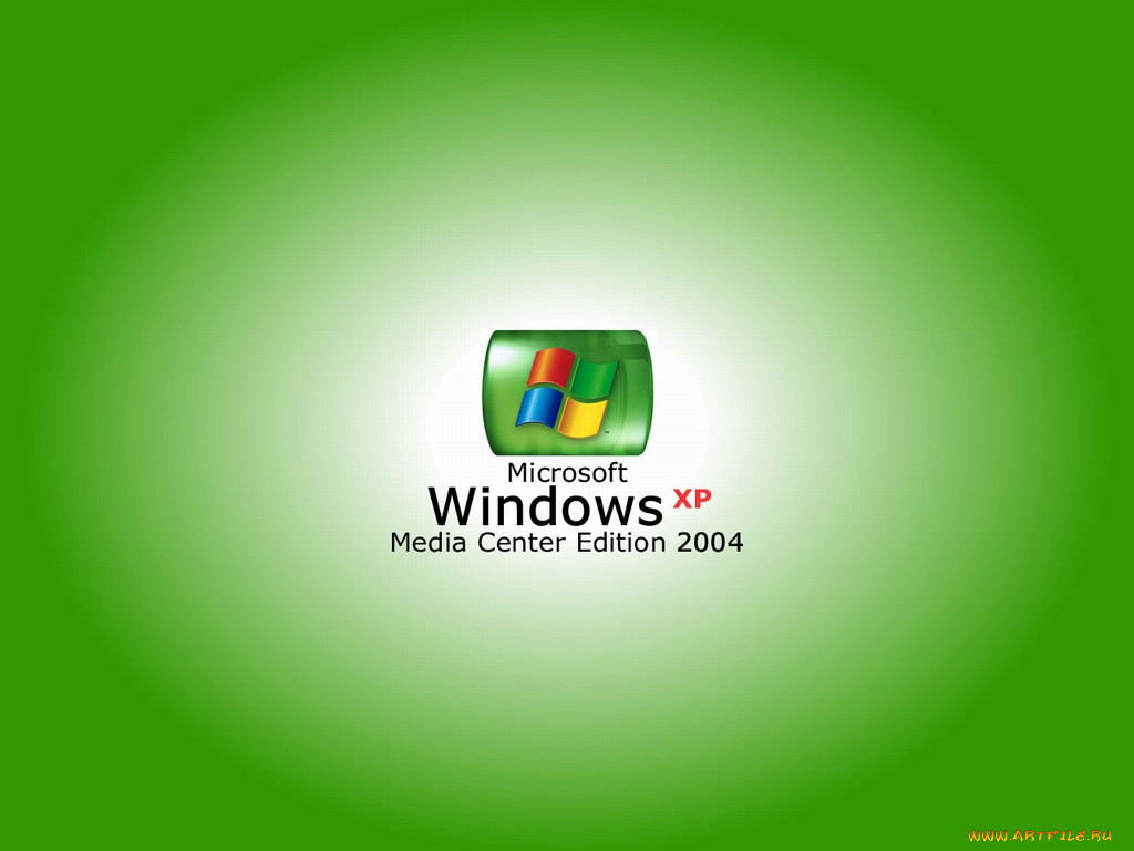 , windows, xp